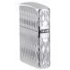Бензинова запальничка Zippo 167 Zippo Flame Design (48838) V77550056 фото 5