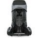 Рюкзак Osprey Aether Pro 75 009.3517 фото 3