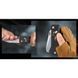 Мультитул Roxon Flex Companion S503G Черный S503G 100003405 фото 12