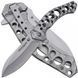 Ніж Boker Magnum Slender 01RY126 4008770 фото 3