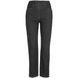 Штаны Salewa Fanes Hemp Denim Wms 013.012.0215 фото