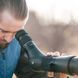 Подзорная труба Vanguard VEO HD 60A 15-45x60/45 WP (VEO HD 60A) DAS301492 фото 10