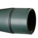 Подзорная труба Vanguard VEO HD 60A 15-45x60/45 WP (VEO HD 60A) DAS301492 фото 11