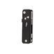 Мультитул Roxon Flex Companion S503G Черный S503G 100003405 фото 2