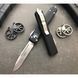 Ніж Microtech Ultratech Drop Point SW 121-10 14090085 фото 5