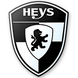 Валіза Heys Xtrak (L) Cobalt (10103-0018-30) 927074 фото 10