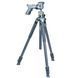 Штатив Vanguard Alta Pro 2+ 263CGHT (Alta Pro 2+ 263CGHT) DAS302031 фото 2