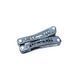 Мультитул Multi Tool Ganzo G203 39891 фото 4