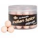 Поп-апи Dynamite Baits Ian Russell's Indian Spice Pop-Ups 12 мм - DY1812 Y33441371 фото