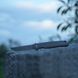 Ніж Ruike M126-TZ 94837 фото 13