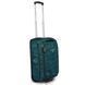 Чемодан Osprey Daylite Carry-On Wheeled Duffel 40 009.2629 фото