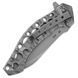 Ніж Boker Magnum Slender 01RY126 4008770 фото 6