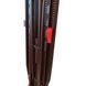 Антабка для Stoeger SP312 Y121ESZ03 2005897 фото 6