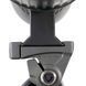 Подзорная труба Vanguard VEO HD 60A 15-45x60/45 WP (VEO HD 60A) DAS301492 фото 14