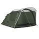 Палатка Outwell Oakwood 5 Green (111209) 928822 фото 1