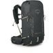 Рюкзак Osprey Tempest Velocity 30 009.3549 фото 1