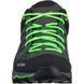 Кроссовки Salewa MS MTN Trainer Lite GTX 013.001.4423 фото 5