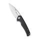 Нож Sencut Mims S21013-1 96403 фото 1
