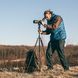 Подзорная труба Vanguard VEO HD 60A 15-45x60/45 WP (VEO HD 60A) DAS301492 фото 22