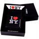 Зажигалка Zippo I LOVE NY 24798 V77553965 фото 3