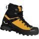 Ботинки Salewa Ortles Ascent Mid GTX Mns 013.001.6157 фото
