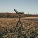 Подзорная труба Vanguard VEO HD 60A 15-45x60/45 WP (VEO HD 60A) DAS301492 фото 32