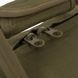 Сумка дорожня Highlander Boulder Holdall 40L Olive RUC269-OG 931684 фото 4