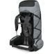 Рюкзак Osprey Aether Pro 75 009.3517 фото 4
