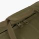 Сумка дорожня Highlander Boulder Holdall 40L Olive RUC269-OG 931684 фото 3