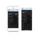 Метеостанция La Crosse LW3101 Wi-Fi Grey LW3101-MEG фото 5