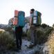 Килимок складний IXPE Naturehike NH19QD008, алюмінієва плівка, 185x56х1,8 см, жовтий 88130 фото 5