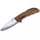 Швейцарский нож Victorinox HunterPro Коричневый (0.9410.63) V77551734 фото 1