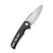 Нож Sencut Mims S21013-1 96403 фото 2