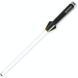 Work Sharp Керамический мусат Ceramic Kitchen Honing Rod WSKTNCHR-I WSKTNCHR-I 89580 фото 1
