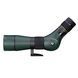 Подзорная труба Vanguard VEO HD 60A 15-45x60/45 WP (VEO HD 60A) DAS301492 фото 1
