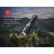 Фонарь Fenix ​​LD45R 999995285 фото 9