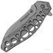 Ніж Boker Magnum Slender 01RY126 4008770 фото 8
