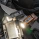 Фонарь Olight PL-3R Valkyrie Desert Tan (1500 Lm) 0.0002.0085 23704606 фото 11