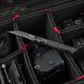 Нож Cold Steel Spectre Hawkbill Black CPM-20CV CS-FL-39SHB 12601635 фото 6