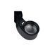Лупа Hapstone 25 мм зі світлодіодом 40x TRIPLET-40X-25MM 88770149 фото 4