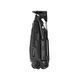 Мультиінструмент Leatherman MUT EOD black, чохол Molle (Олива), картонна коробка 833119 4008964 фото 4