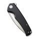 Нож Sencut Mims S21013-1 96403 фото 4
