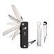 Мультитул Roxon Flex Companion S503G Черный S503G 100003405 фото 3