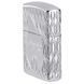 Бензинова запальничка Zippo 167 Zippo Flame Design (48838) V77550056 фото 4