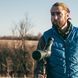 Подзорная труба Vanguard VEO HD 60A 15-45x60/45 WP (VEO HD 60A) DAS301492 фото 28