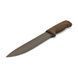 Ніж Peltonen M95 покриття cerakote FDE Coyote FJP060 4008842 фото 4