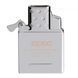 Газовый вставной блок для широкой зажигалки Zippo Butane Lighter Insert - Double Torch - двойное пламя 65827 V77550268 фото 3