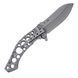 Ніж Boker Magnum Slender 01RY126 4008770 фото 4