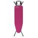Антабка для Stoeger SP312 Y121ESZ03 2005897 фото 1