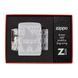 Бензинова запальничка Zippo 167 Zippo Flame Design (48838) V77550056 фото 6